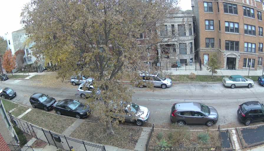 Reolink Camera One_00_Reolink Home Hub One_20251120123540.jpg